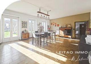  Ferme � vendre 224 m�