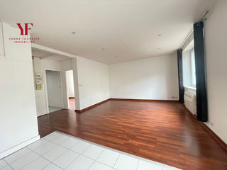  Immeuble � vendre 220 m�