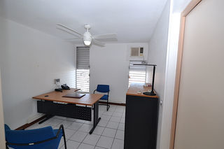  Appartement � louer 4 pi�ces 80 m�