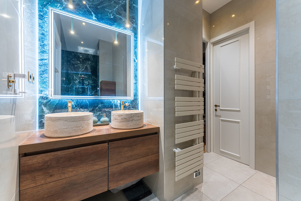 � vendre  Appartement Lyon 6