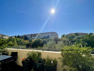  Duplex/triplex � vendre 3 pi�ces 73 m�