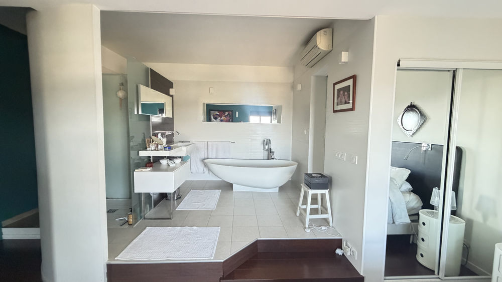 � vendre  Maison Carnoux-en-Provence (13470)