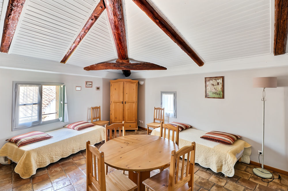 � vendre  Maison Uz�s (30700)