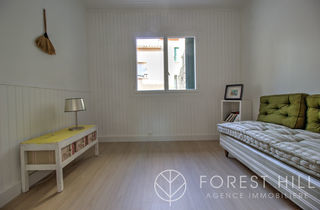  Maison � vendre 5 pi�ces 156 m�