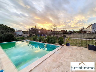  Maison � vendre 7 pi�ces 200 m�