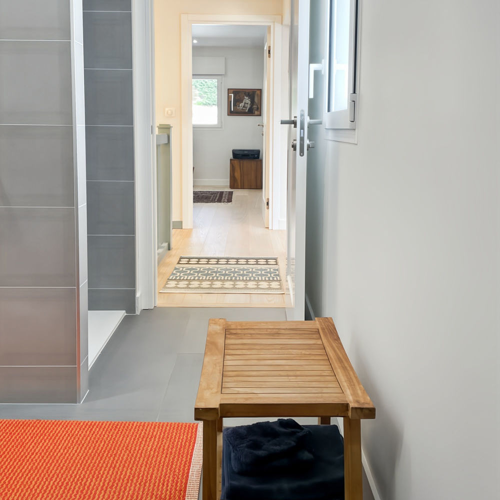 � vendre  Maison Biarritz (64200)