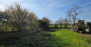  Maison � vendre 4 pi�ces 93 m�