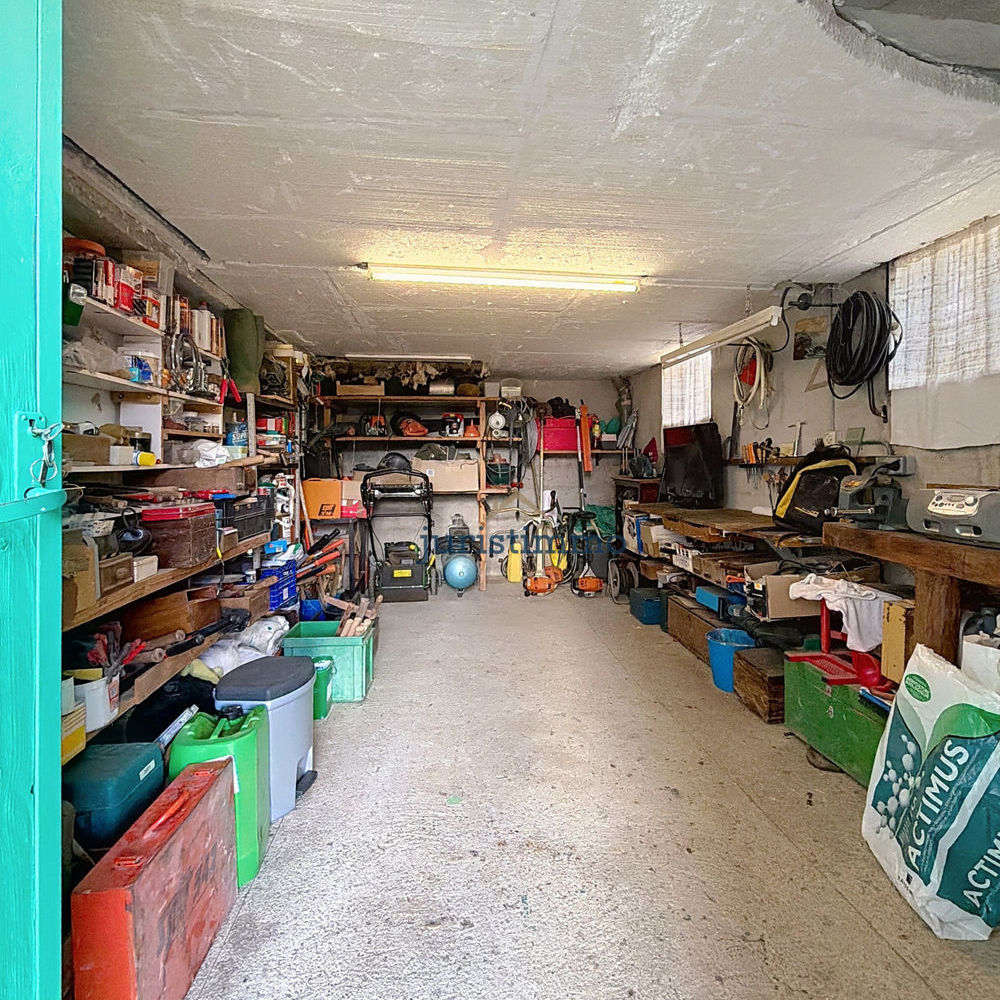 � vendre  Propri�t�/ch�teau Saint-Romain-en-Viennois (84110)