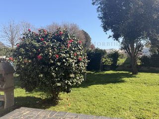  Maison � vendre 5 pi�ces 108 m�