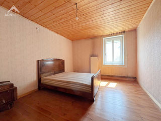  Maison � vendre 4 pi�ces 138 m�