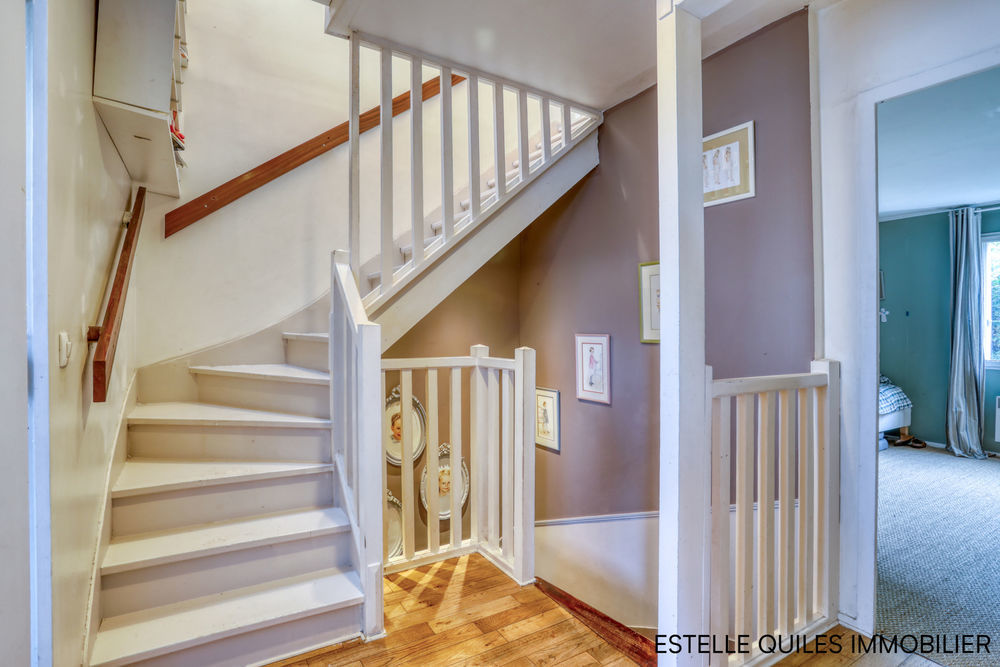 � vendre  Maison Versailles (78000)