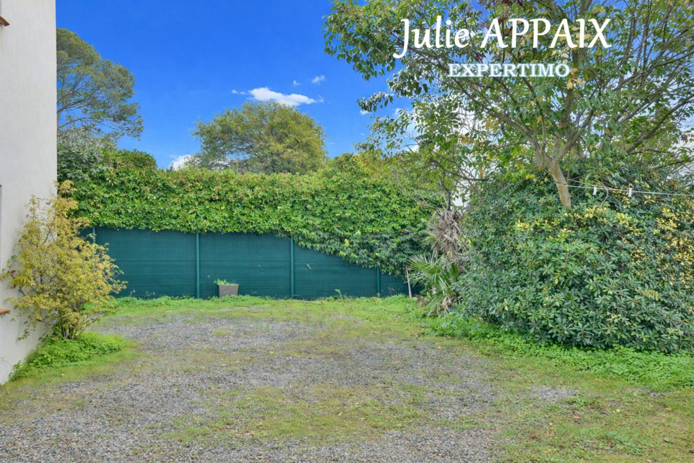 � vendre  Maison Saint-Rapha�l (83700)