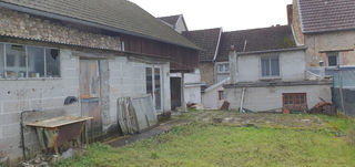  Maison � vendre 5 pi�ces 113 m�