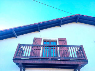  Duplex/triplex � vendre 4 pi�ces 95 m�