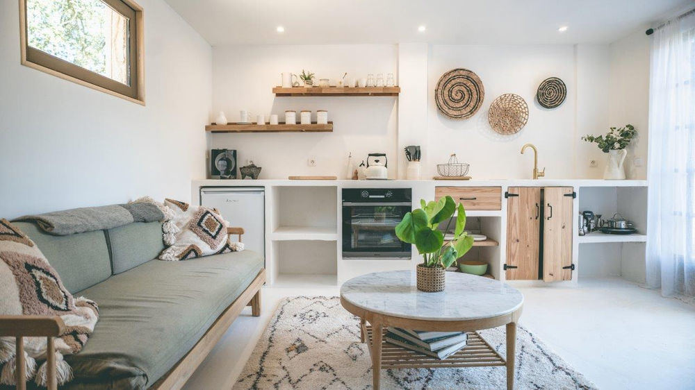 � vendre  Maison Uz�s (30700)