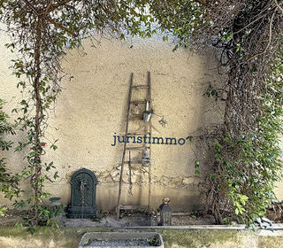  Maison � vendre 7 pi�ces 165 m�