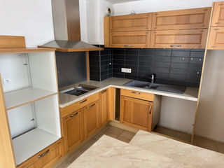  Appartement � vendre 4 pi�ces 90 m�