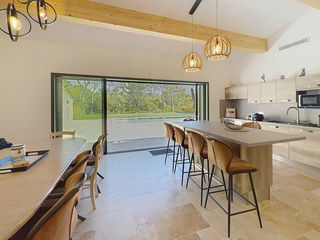  Maison � vendre 5 pi�ces 151 m�