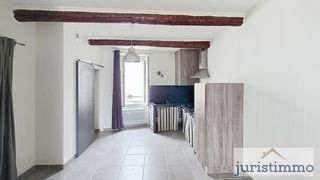  Appartement � louer 1 pi�ce 33 m�