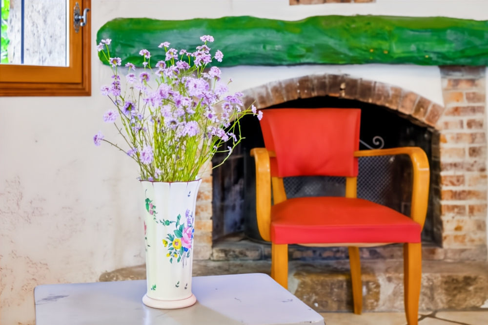 � vendre  Propri�t�/ch�teau Le Broc (06510)