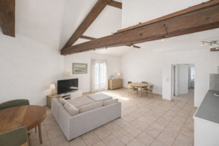  Immeuble � vendre 188 m�