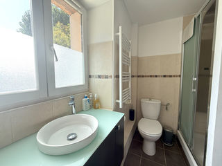  Maison � vendre 5 pi�ces 93 m�