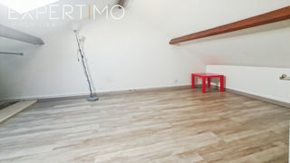  Appartement � vendre 4 pi�ces 95 m�