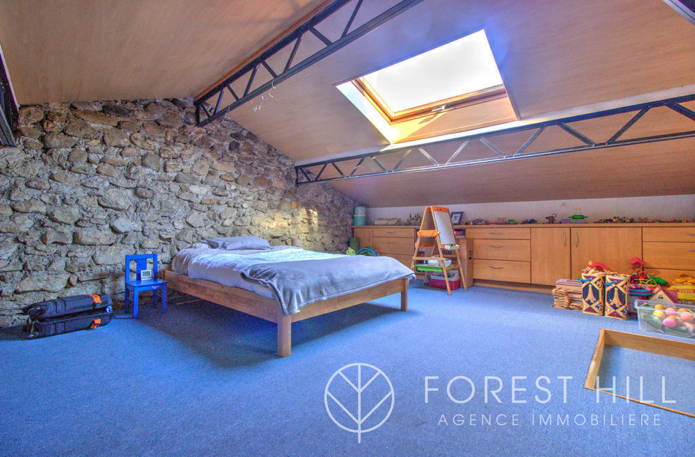 � vendre  Maison C�ret (66400)