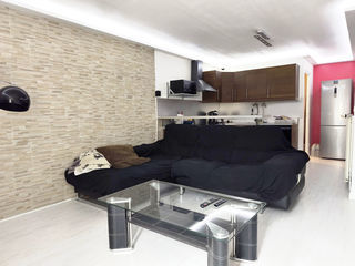  Duplex/triplex � vendre 4 pi�ces 88 m�