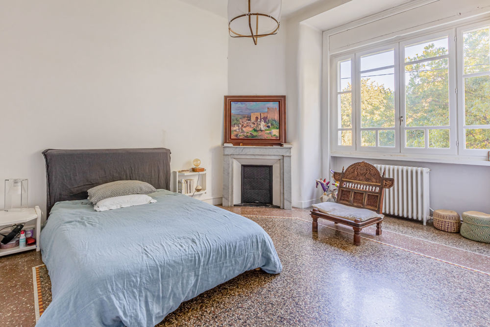 � vendre  Maison Montpellier (34070)