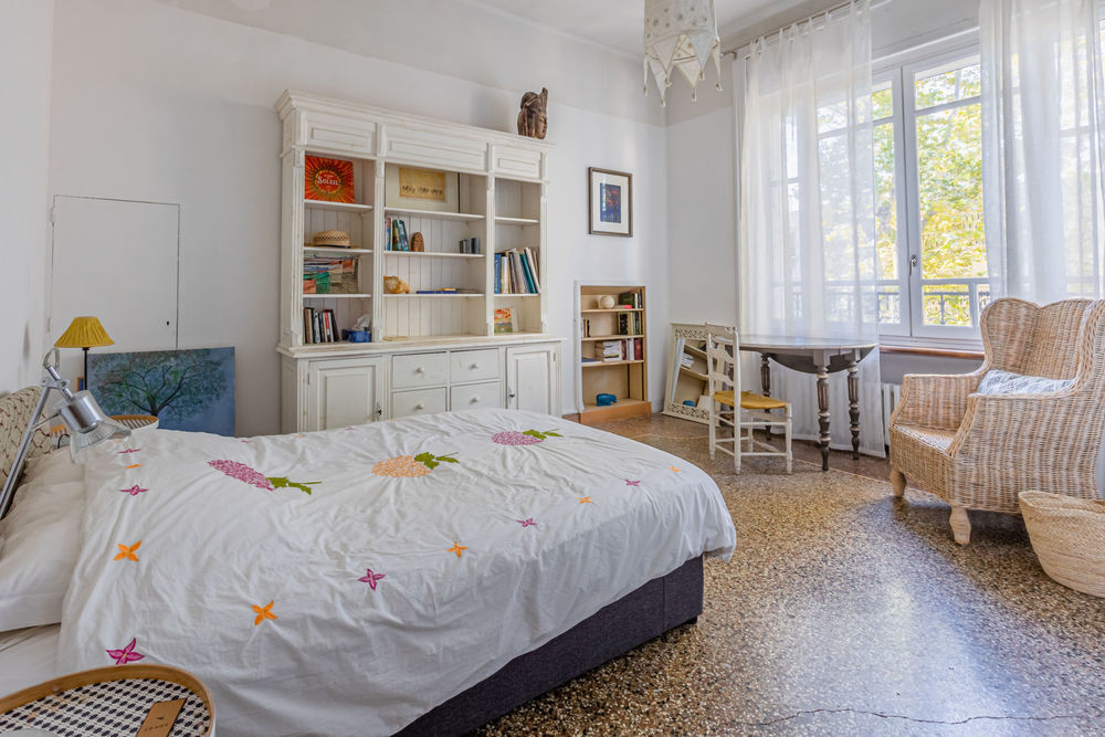 � vendre  Maison Montpellier (34070)