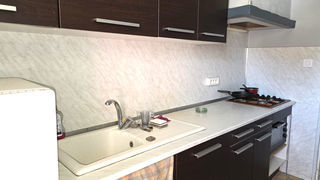  Appartement � vendre 3 pi�ces 72 m�