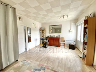  Maison � vendre 4 pi�ces 87 m�