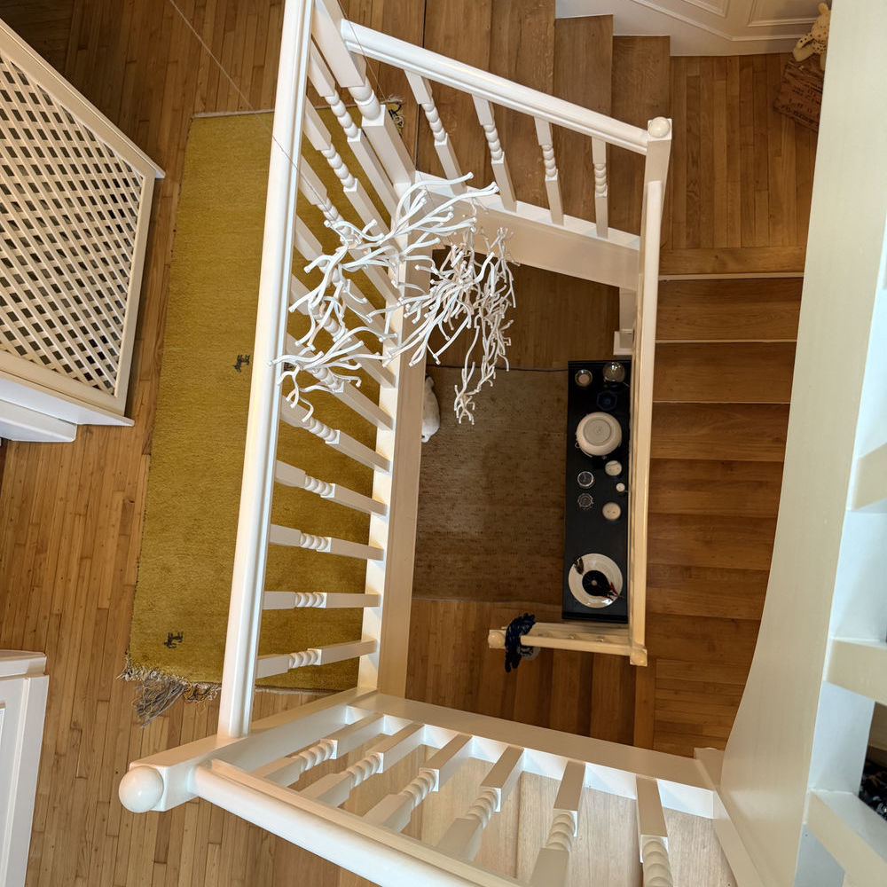 � vendre  Maison Rennes (35700)