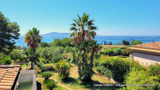  Maison � vendre 6 pi�ces 148 m�