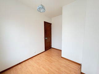  Maison � vendre 4 pi�ces 85 m�