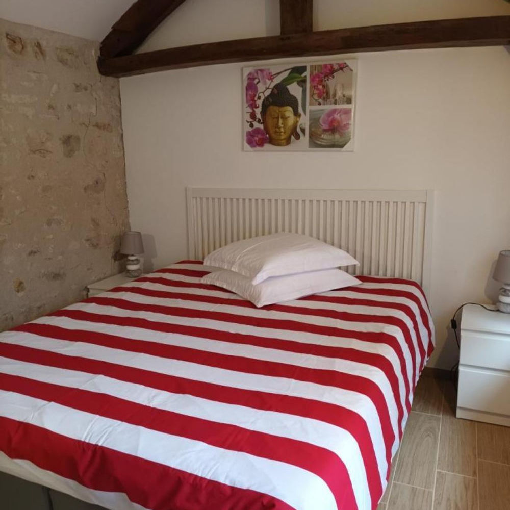 � vendre  Maison Milly-la-For�t (91490)