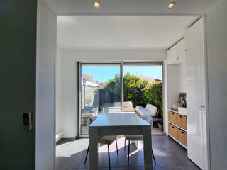  Appartement � vendre 1 pi�ce 24 m�