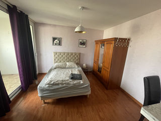  Appartement � vendre 3 pi�ces 67 m�