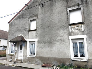  Maison � vendre 5 pi�ces 139 m�