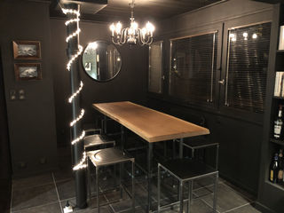  Appartement � vendre 4 pi�ces 53 m�