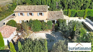  Maison � vendre 7 pi�ces 230 m�