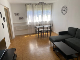  Appartement � vendre 5 pi�ces 73 m�