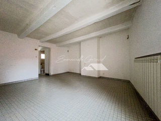  Appartement � vendre 2 pi�ces 45 m�