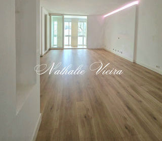  Appartement � vendre 4 pi�ces 103 m�