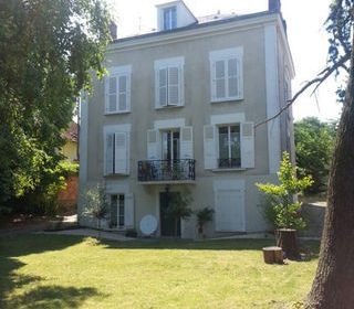  Immeuble � vendre 180 m�