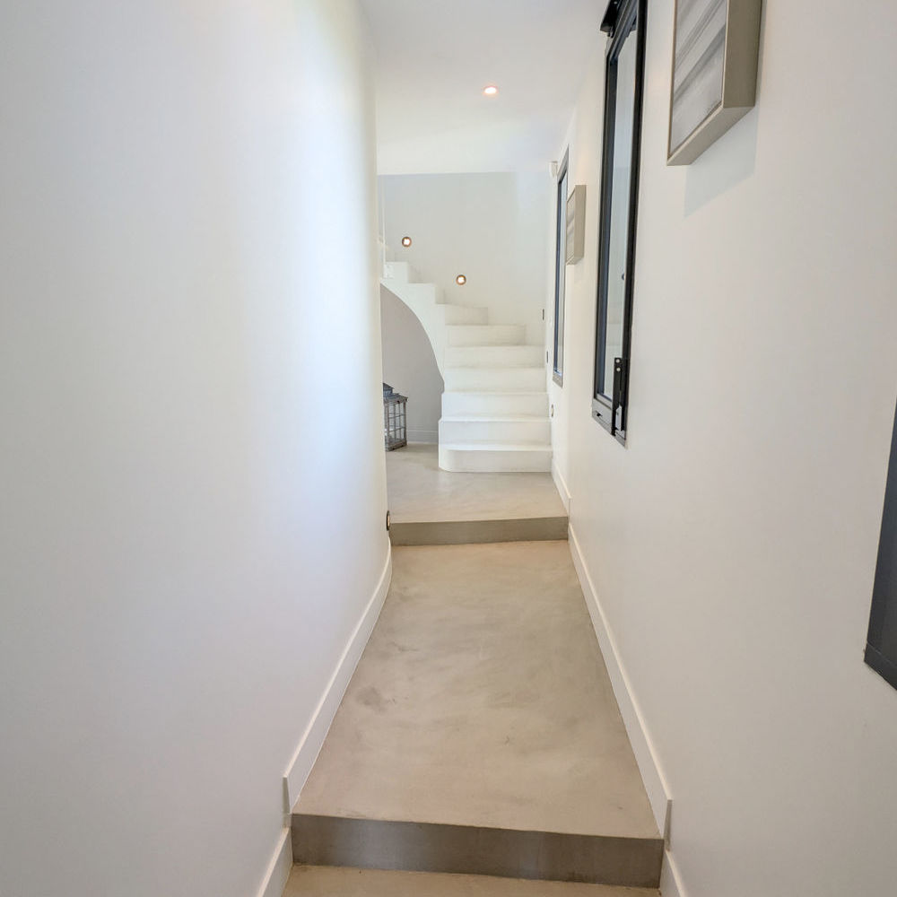 � vendre  Maison Saint-Quentin-en-Tourmont (80120)