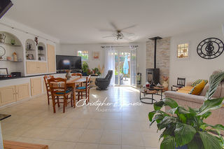  Maison � vendre 4 pi�ces 88 m�