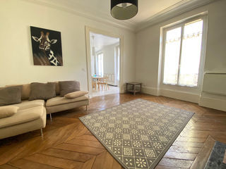  Immeuble � vendre 180 m�