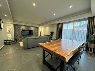  Maison � vendre 5 pi�ces 141 m�